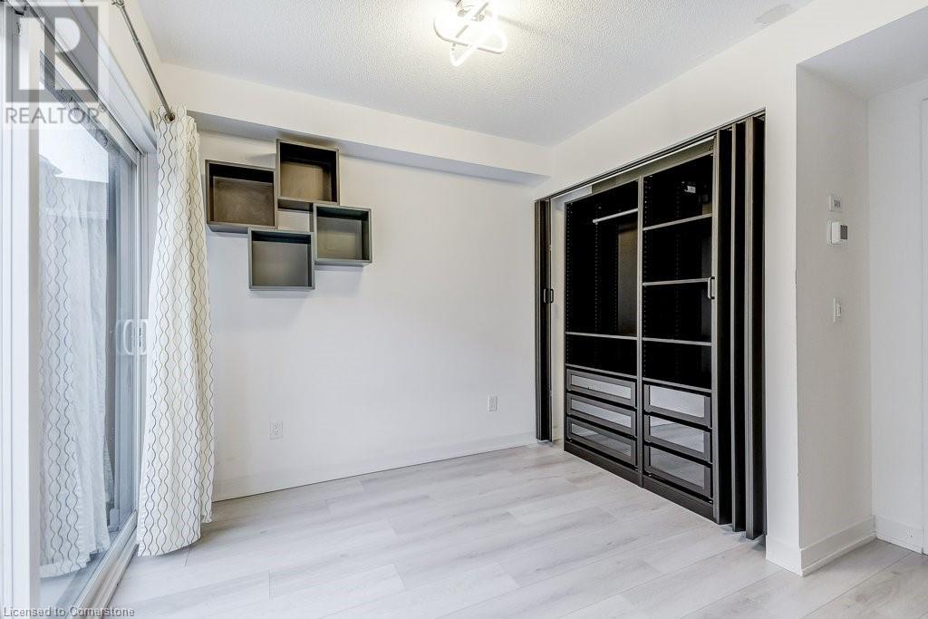 1121 Cooke Boulevard Unit# 62, Burlington, Ontario  L7T 0C3 - Photo 7 - 40677819