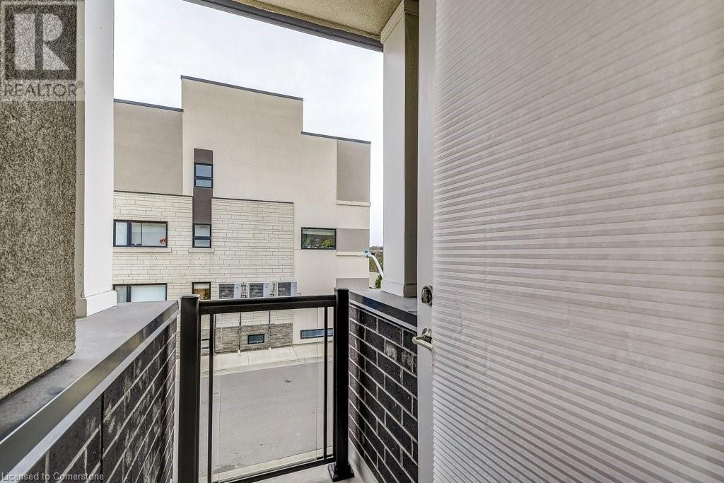 1121 Cooke Boulevard Unit# 62, Burlington, Ontario  L7T 0C3 - Photo 31 - 40677819