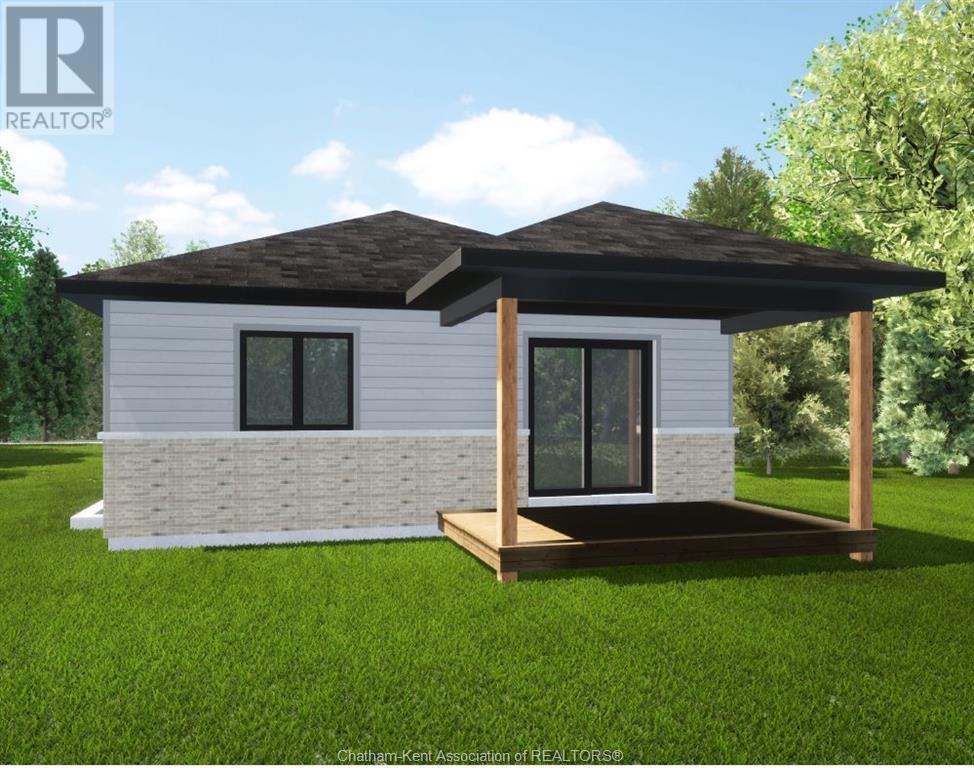 Property at 162 IRONWOOD TRAIL image 4