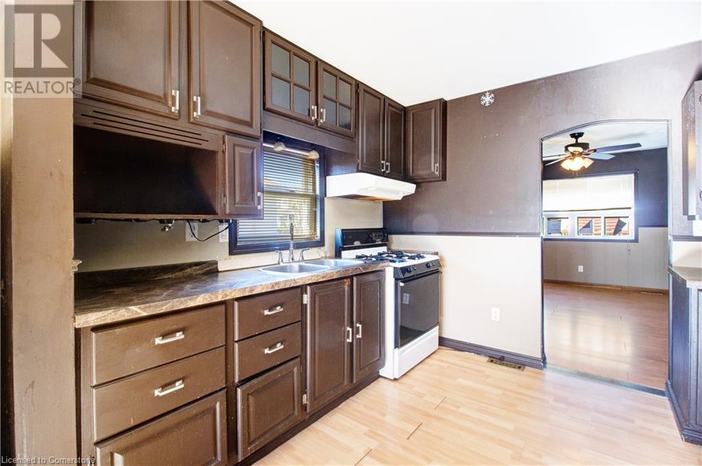 5 Porter Avenue, Hagersville, Ontario  N0A 1H0 - Photo 10 - 40679226