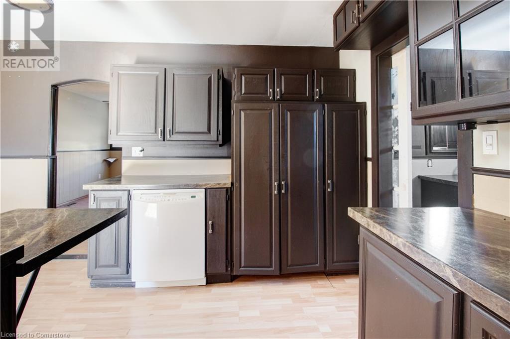 5 Porter Avenue, Hagersville, Ontario  N0A 1H0 - Photo 20 - 40679226