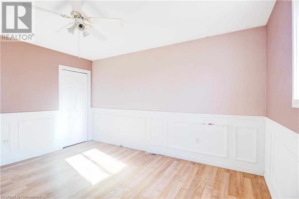 5 Porter Avenue, Hagersville, Ontario  N0A 1H0 - Photo 31 - 40679226