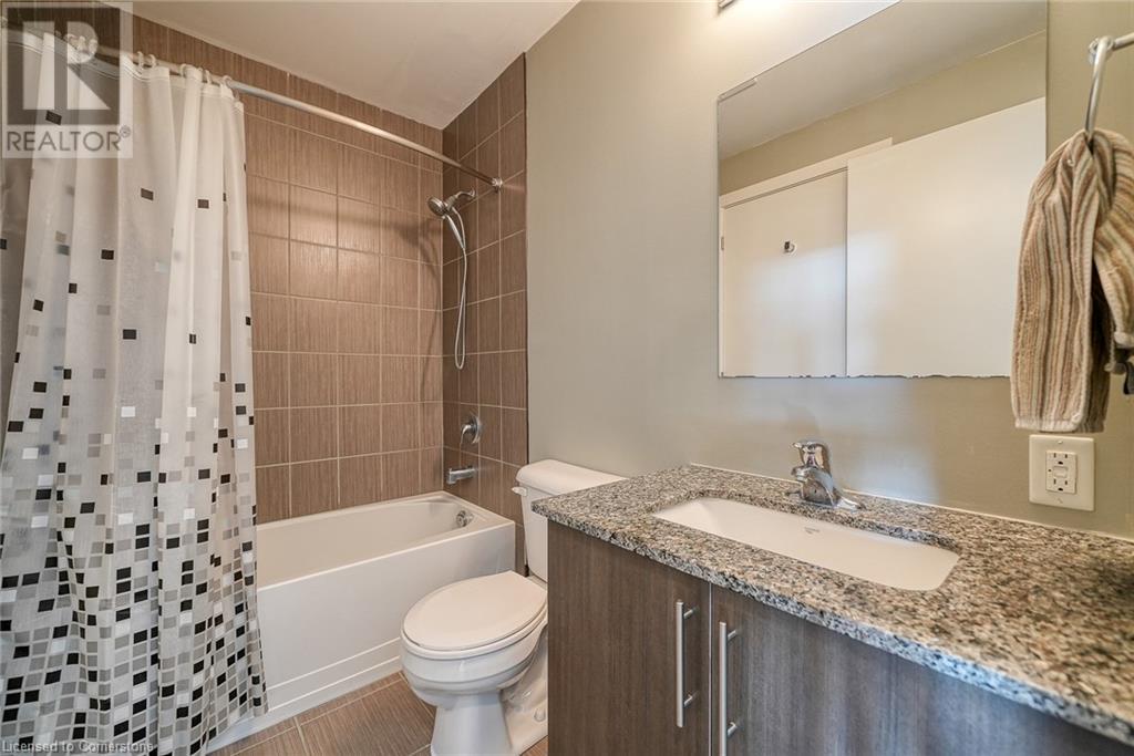 150 Water Street N Unit# 307, Cambridge, Ontario  N1R 0B5 - Photo 10 - 40679131