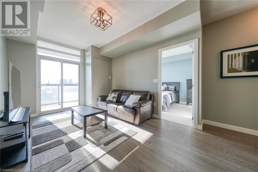 150 Water Street N Unit# 307, Cambridge, Ontario  N1R 0B5 - Photo 12 - 40679131