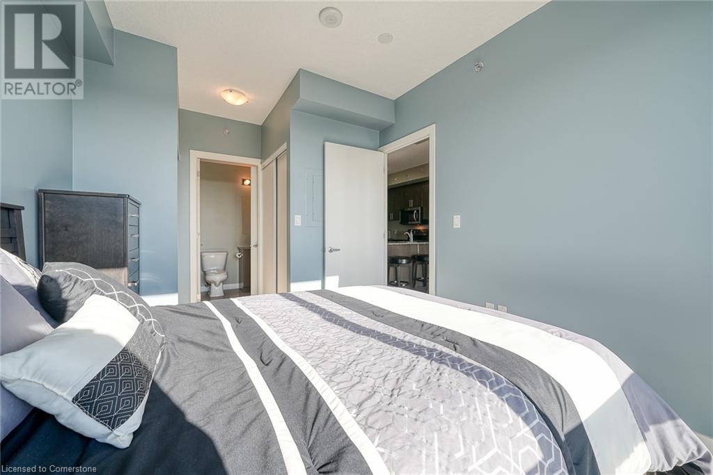 150 Water Street N Unit# 307, Cambridge, Ontario  N1R 0B5 - Photo 14 - 40679131