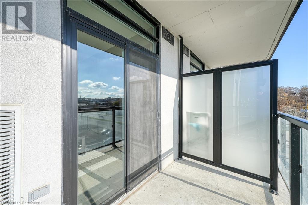 150 Water Street N Unit# 307, Cambridge, Ontario  N1R 0B5 - Photo 16 - 40679131