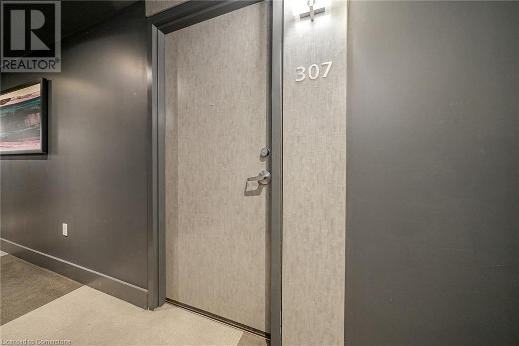 150 Water Street N Unit# 307, Cambridge, Ontario  N1R 0B5 - Photo 18 - 40679131