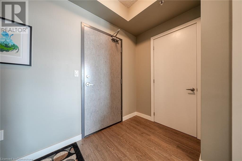 150 Water Street N Unit# 307, Cambridge, Ontario  N1R 0B5 - Photo 2 - 40679131
