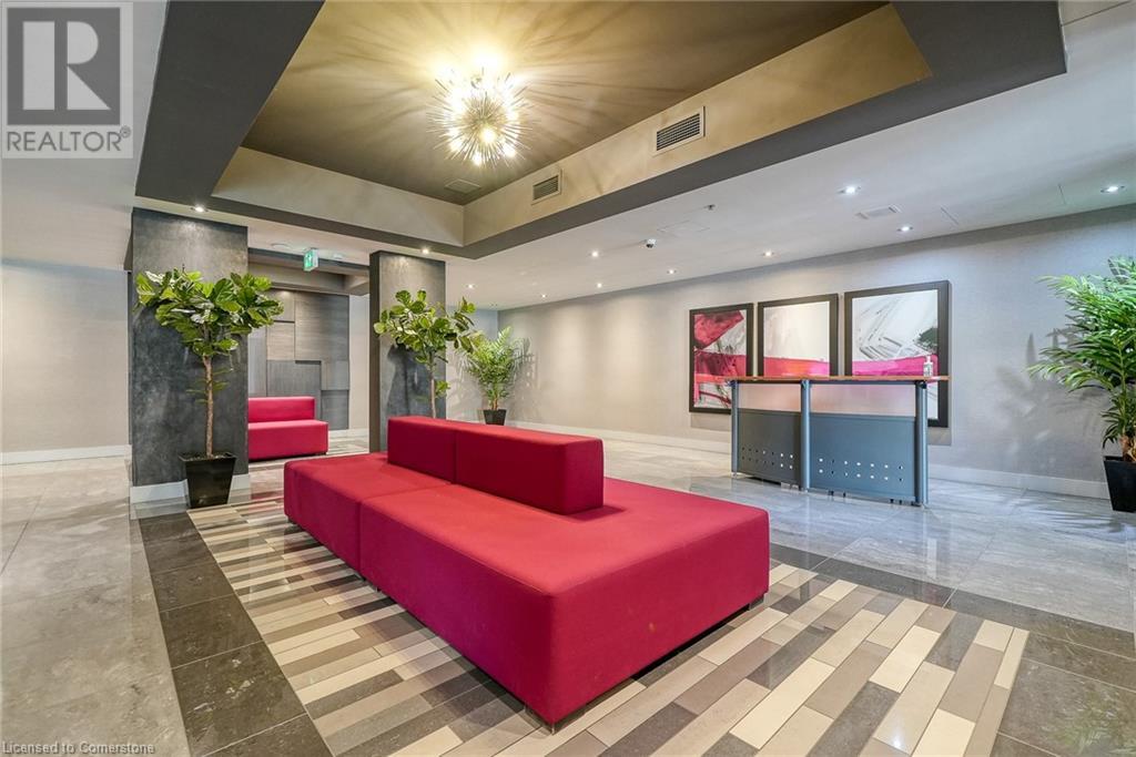 150 Water Street N Unit# 307, Cambridge, Ontario  N1R 0B5 - Photo 20 - 40679131