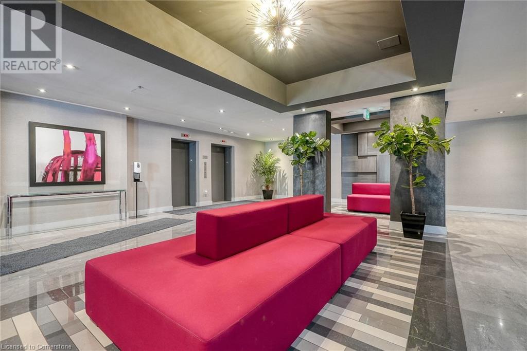 150 Water Street N Unit# 307, Cambridge, Ontario  N1R 0B5 - Photo 21 - 40679131