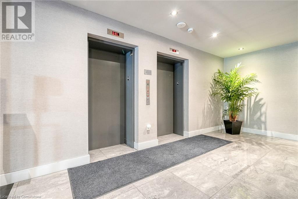 150 Water Street N Unit# 307, Cambridge, Ontario  N1R 0B5 - Photo 22 - 40679131