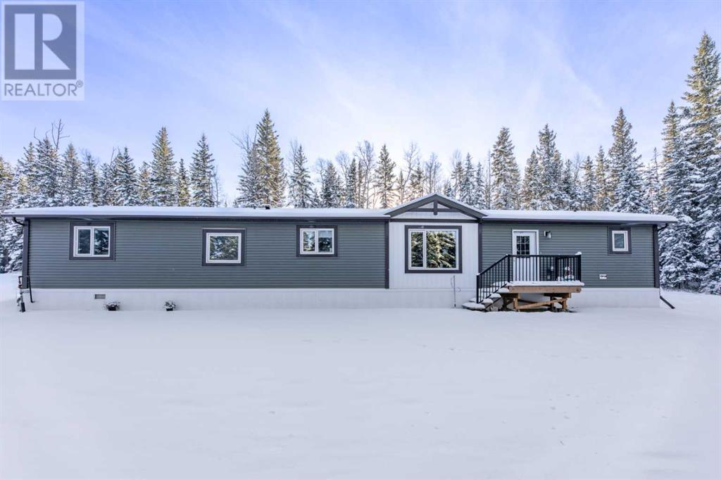 199 Moberly Drive, Hinton, Alberta  T7V 1Z1 - Photo 30 - A2179802