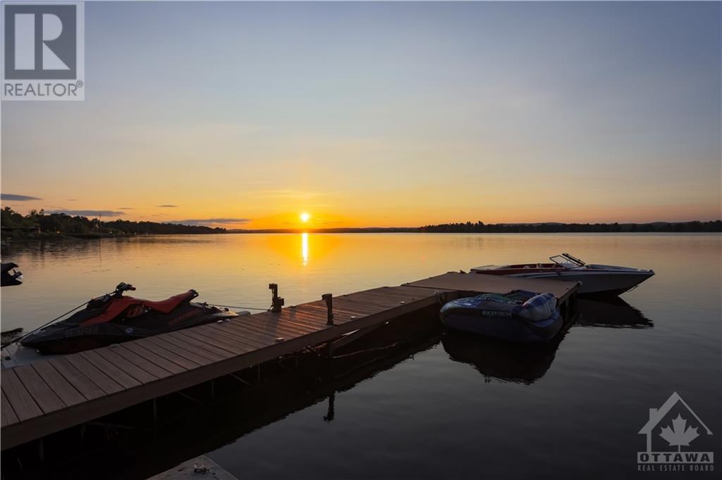 3835 Old Highway 17, Clarence-Rockland, Ontario  K4K 1W2 - Photo 27 - X10433043
