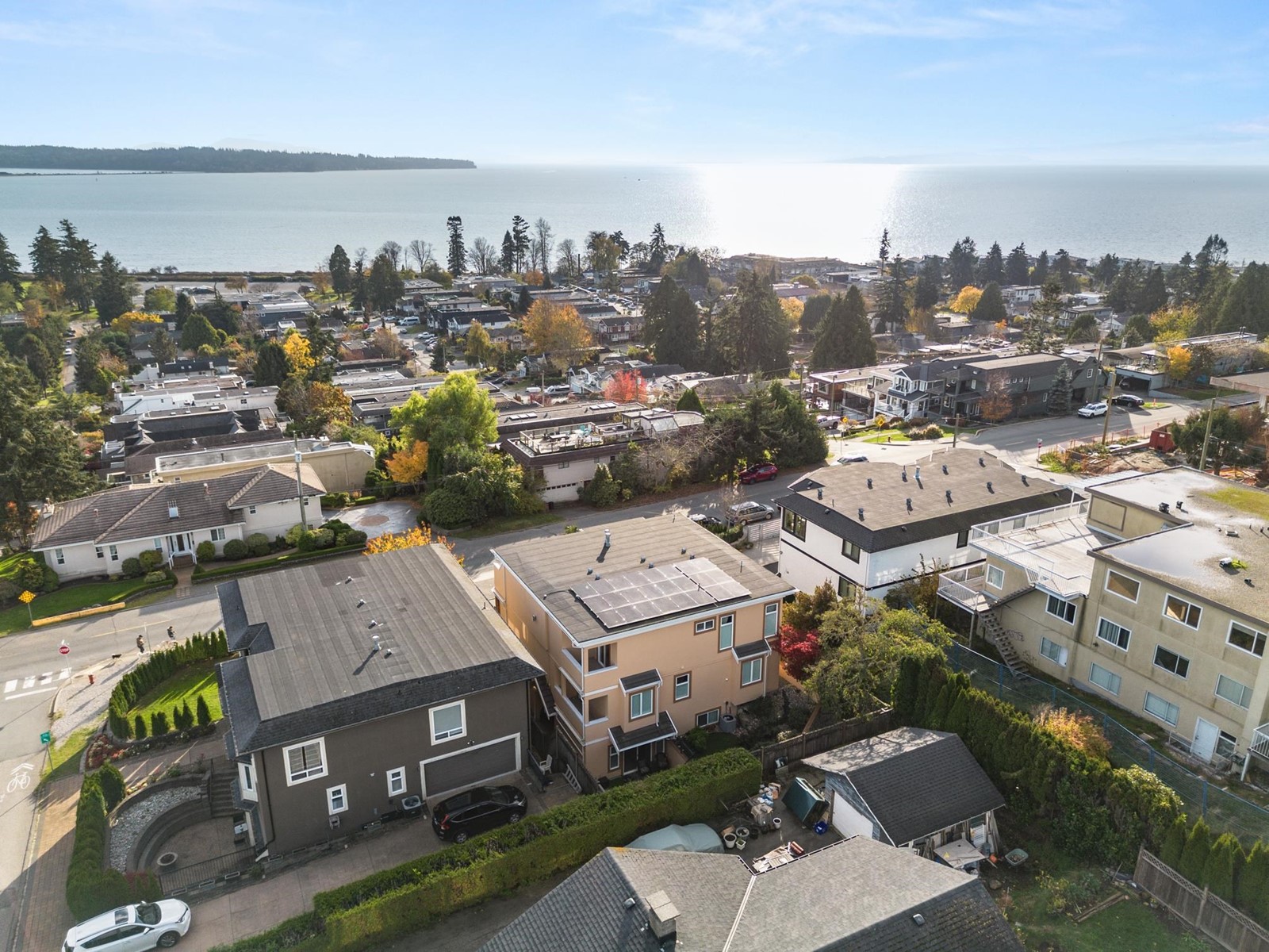 15781 Pacific Avenue, White Rock, British Columbia  V4B 1S5 - Photo 38 - R2943136