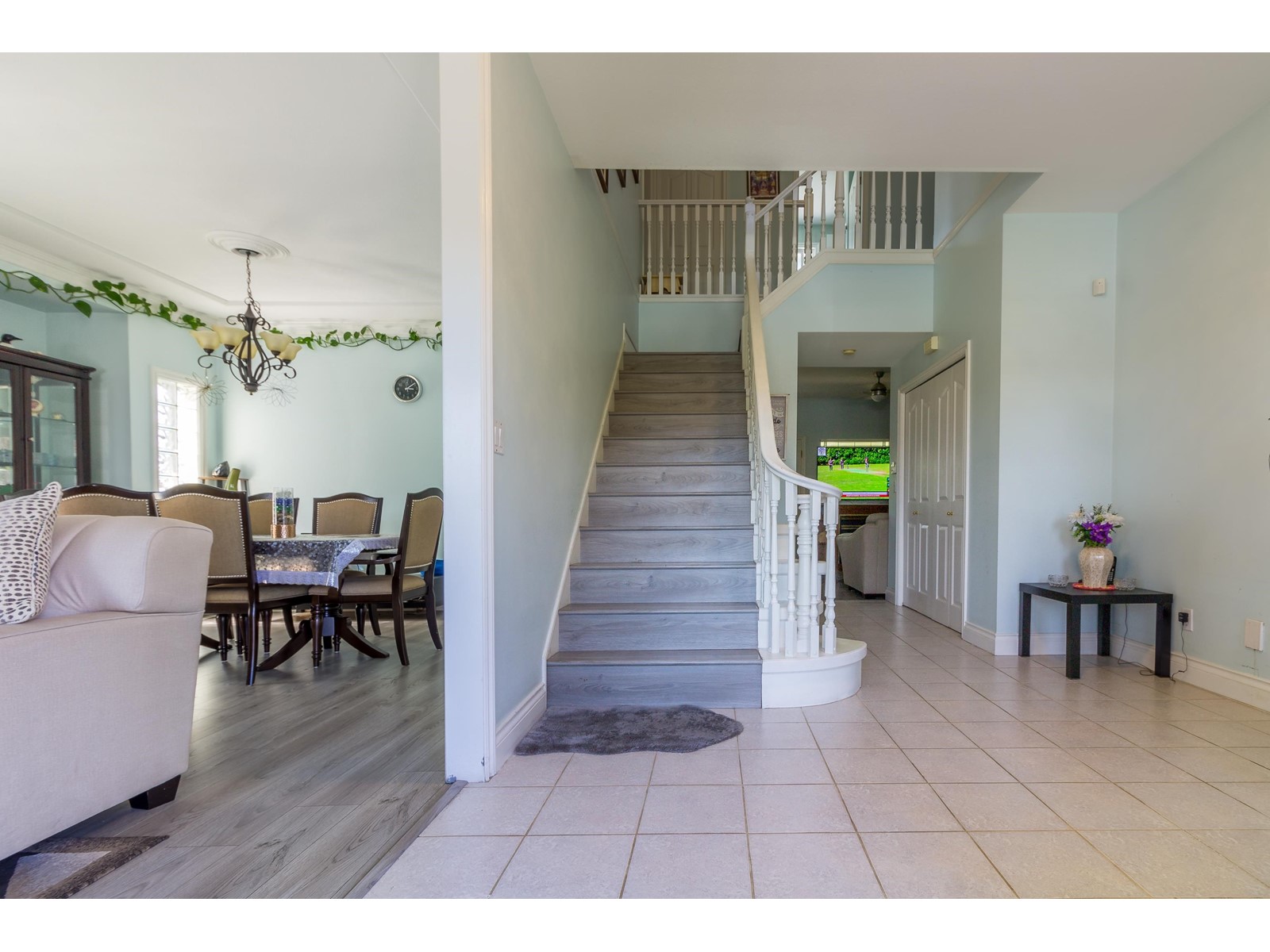Property at 31461 JEAN COURT image 5