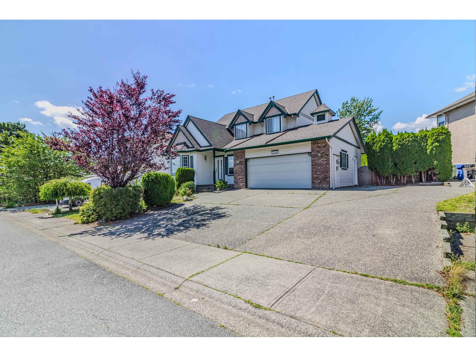 Property at 31461 JEAN COURT image 1