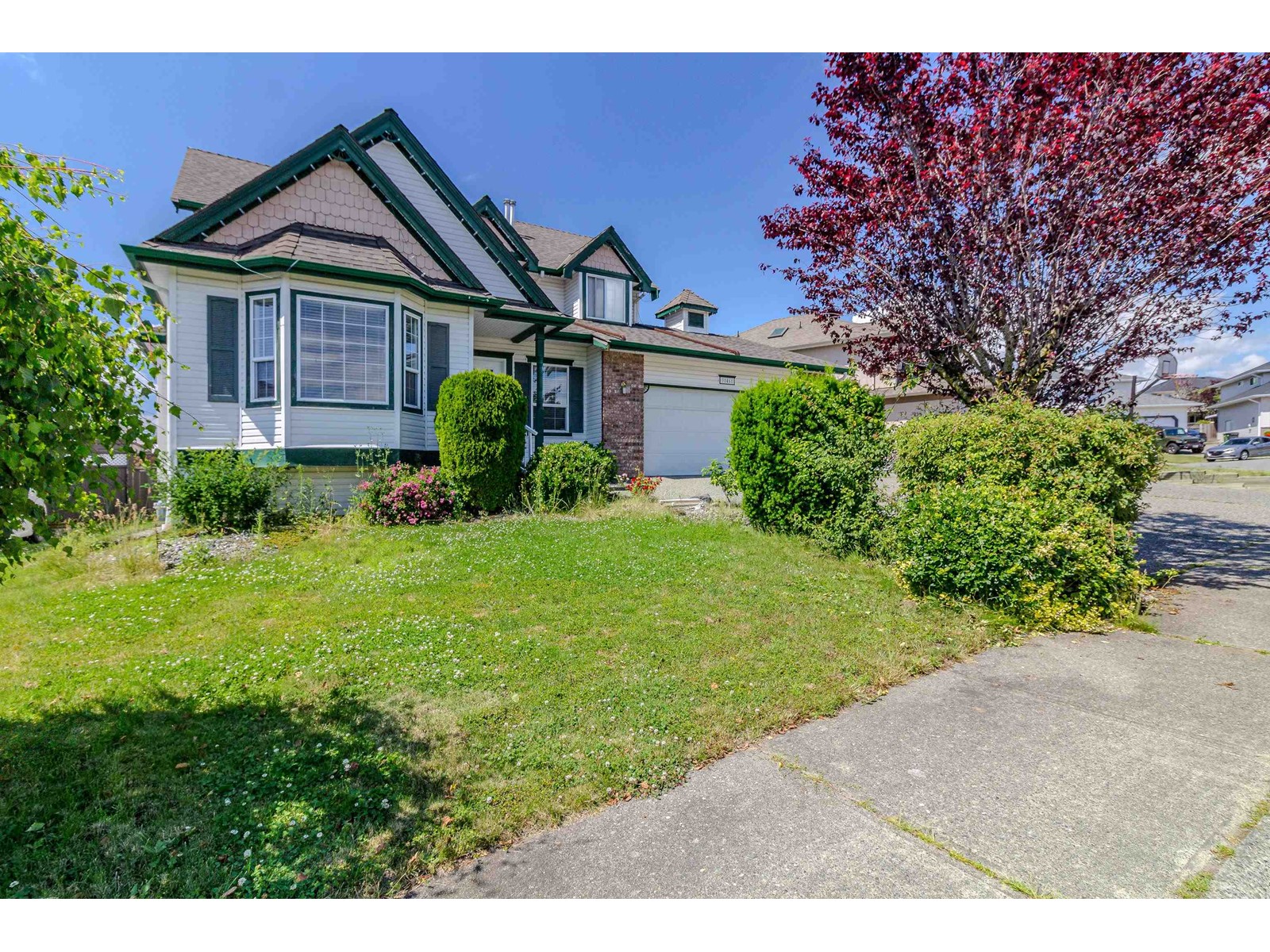 Property at 31461 JEAN COURT image 2