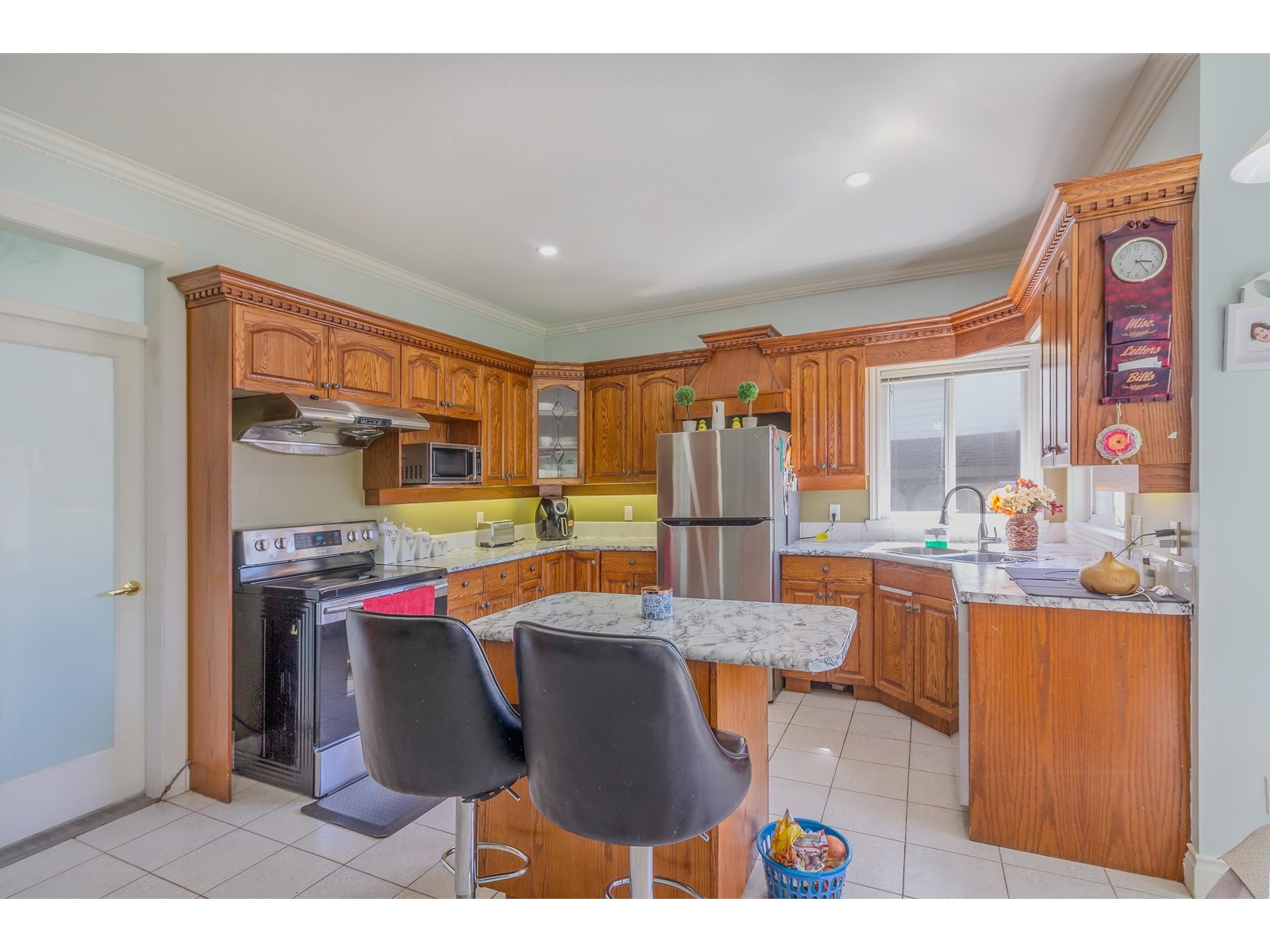 31461 Jean Court, Abbotsford, British Columbia  V2T 5N9 - Photo 12 - R2945731