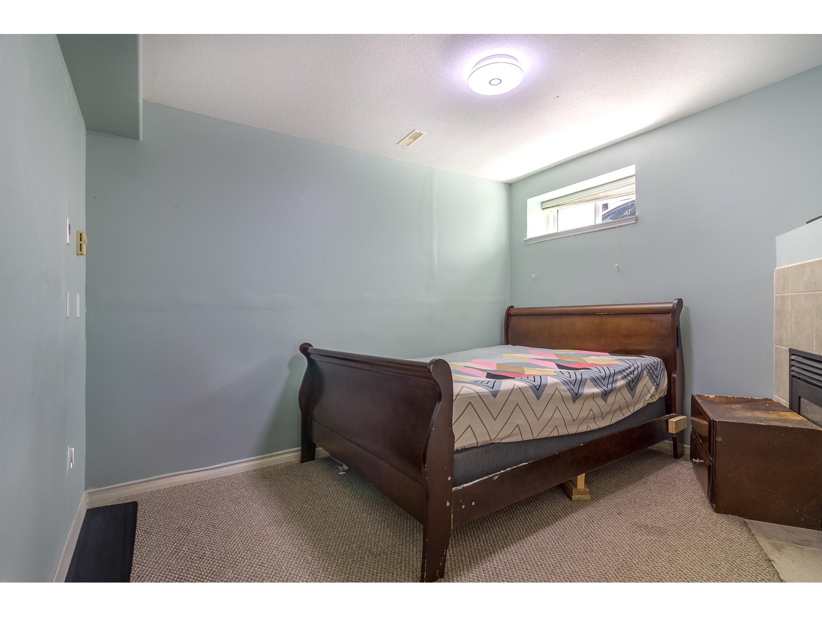 31461 Jean Court, Abbotsford, British Columbia  V2T 5N9 - Photo 31 - R2945731