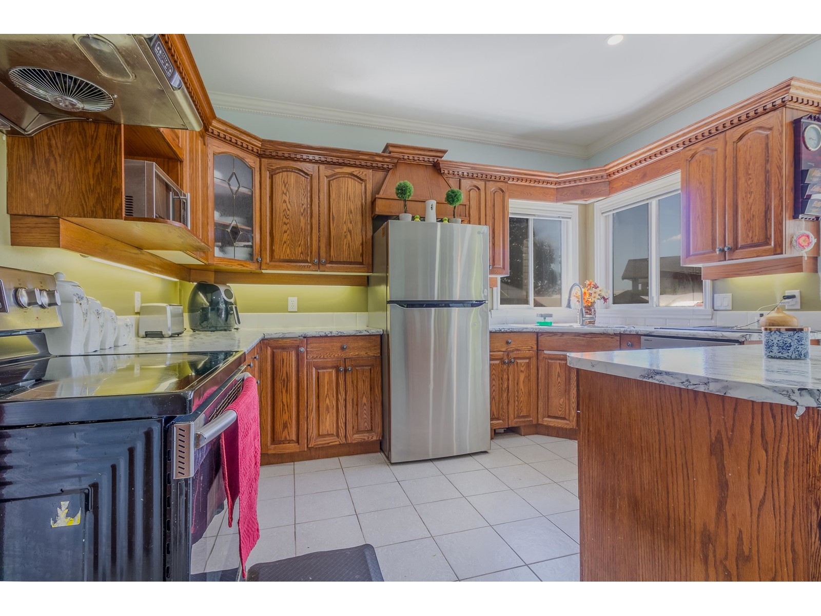 31461 Jean Court, Abbotsford, British Columbia  V2T 5N9 - Photo 11 - R2945731