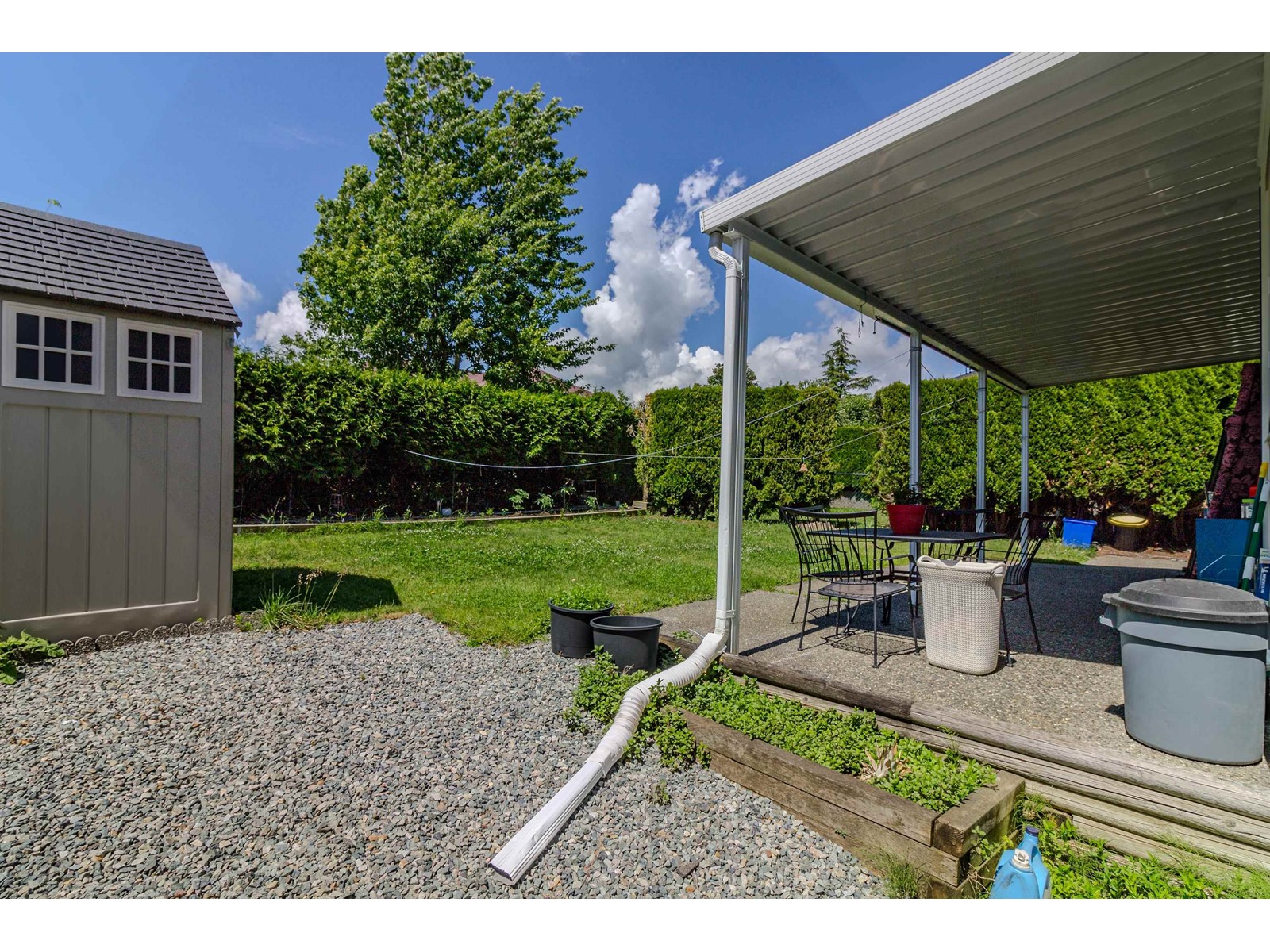 31461 Jean Court, Abbotsford, British Columbia  V2T 5N9 - Photo 36 - R2945731
