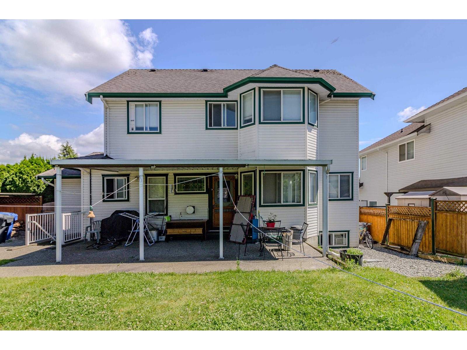31461 Jean Court, Abbotsford, British Columbia  V2T 5N9 - Photo 38 - R2945731