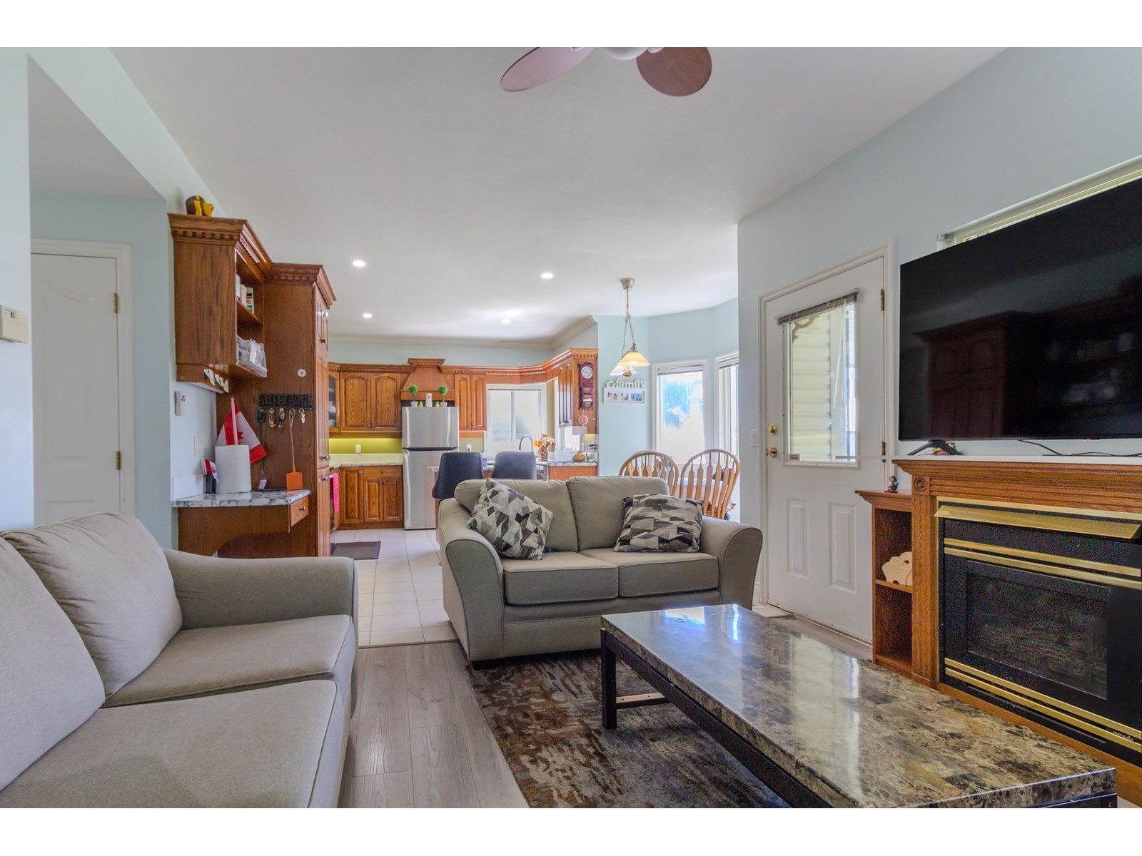 31461 Jean Court, Abbotsford, British Columbia  V2T 5N9 - Photo 15 - R2945731