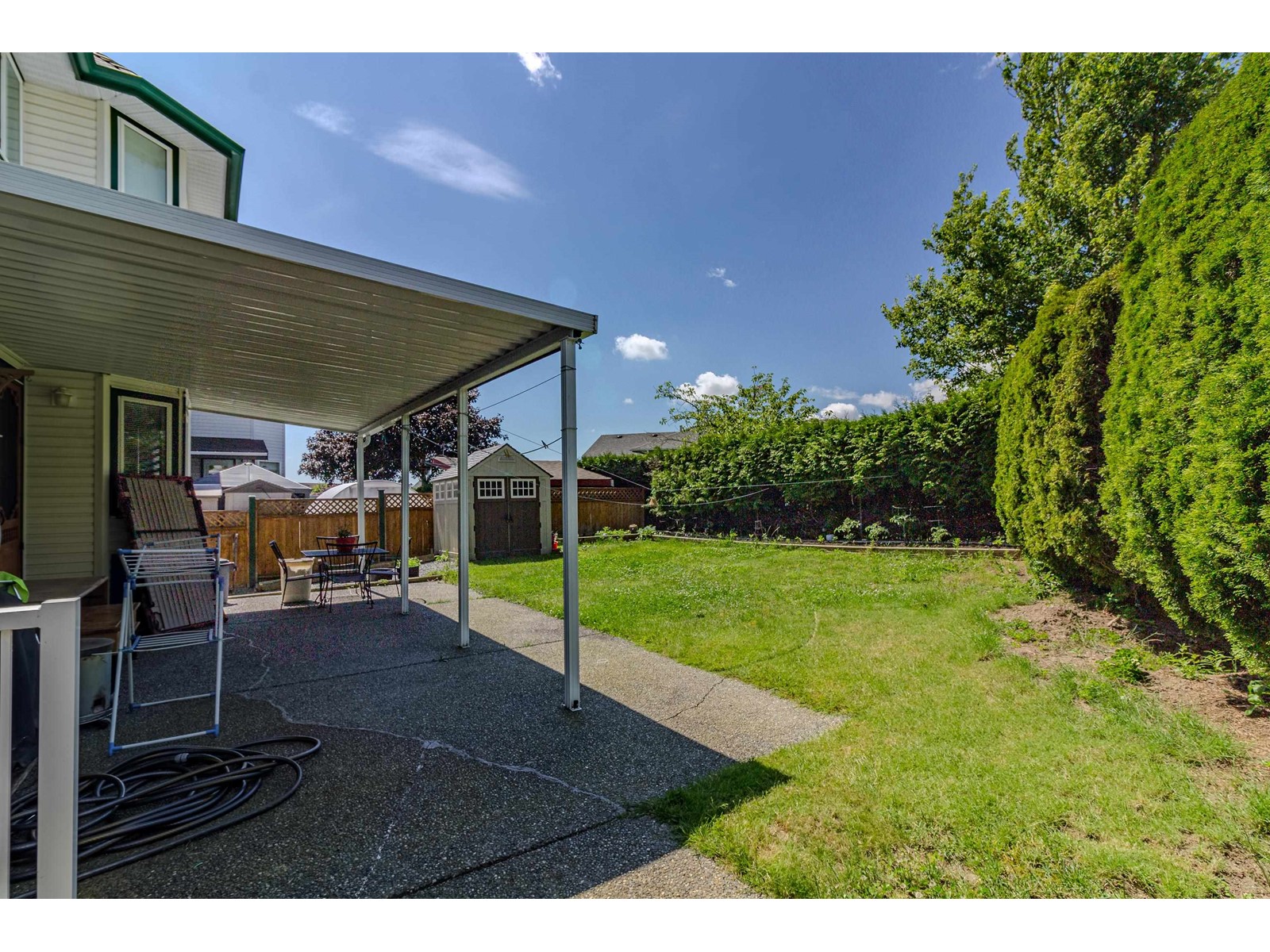 31461 Jean Court, Abbotsford, British Columbia  V2T 5N9 - Photo 34 - R2945731