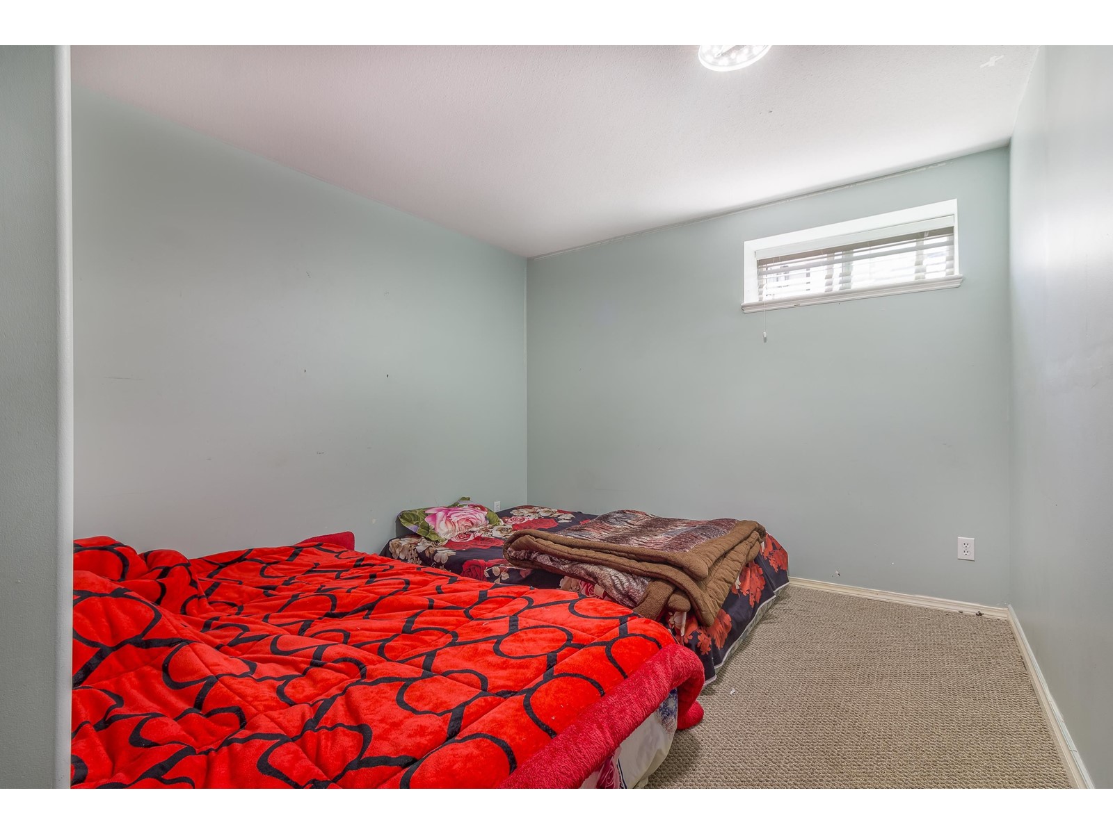 31461 Jean Court, Abbotsford, British Columbia  V2T 5N9 - Photo 32 - R2945731