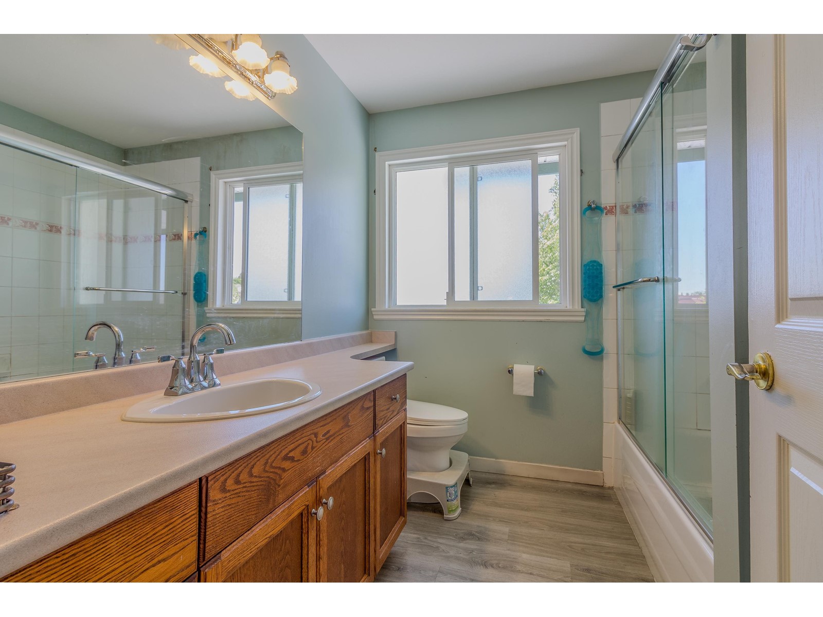 31461 Jean Court, Abbotsford, British Columbia  V2T 5N9 - Photo 26 - R2945731