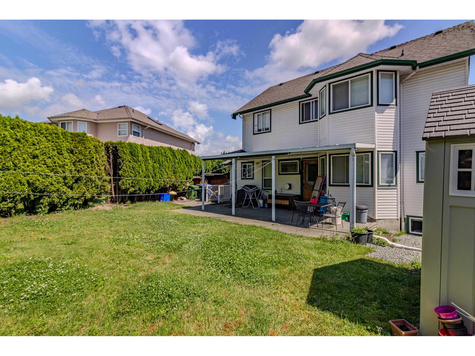 31461 Jean Court, Abbotsford, British Columbia  V2T 5N9 - Photo 35 - R2945731
