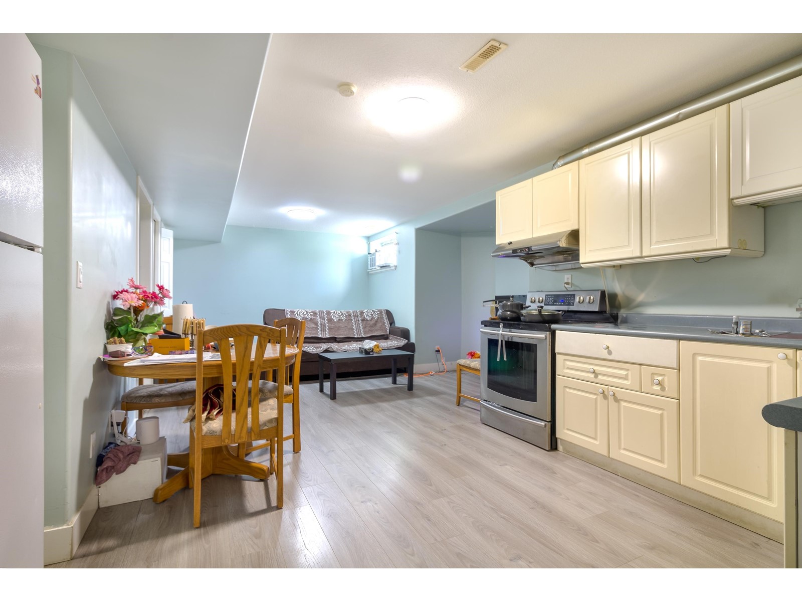 31461 Jean Court, Abbotsford, British Columbia  V2T 5N9 - Photo 30 - R2945731