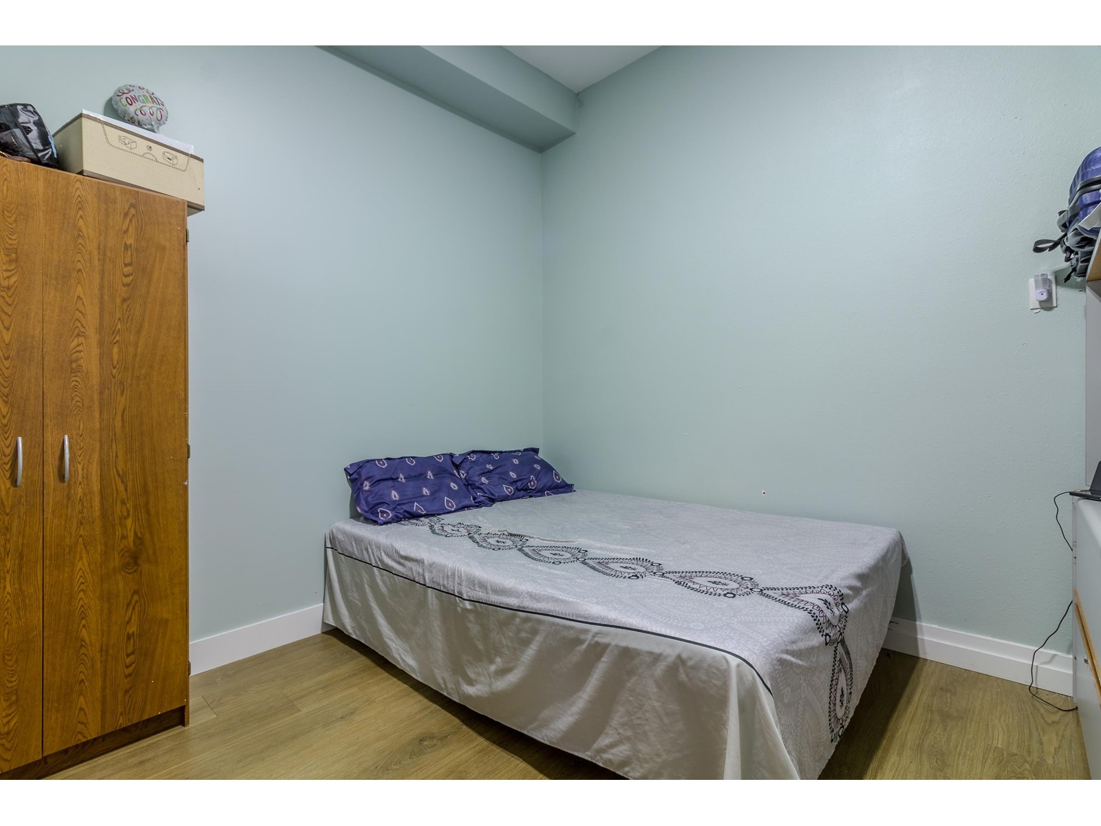 31461 Jean Court, Abbotsford, British Columbia  V2T 5N9 - Photo 20 - R2945731