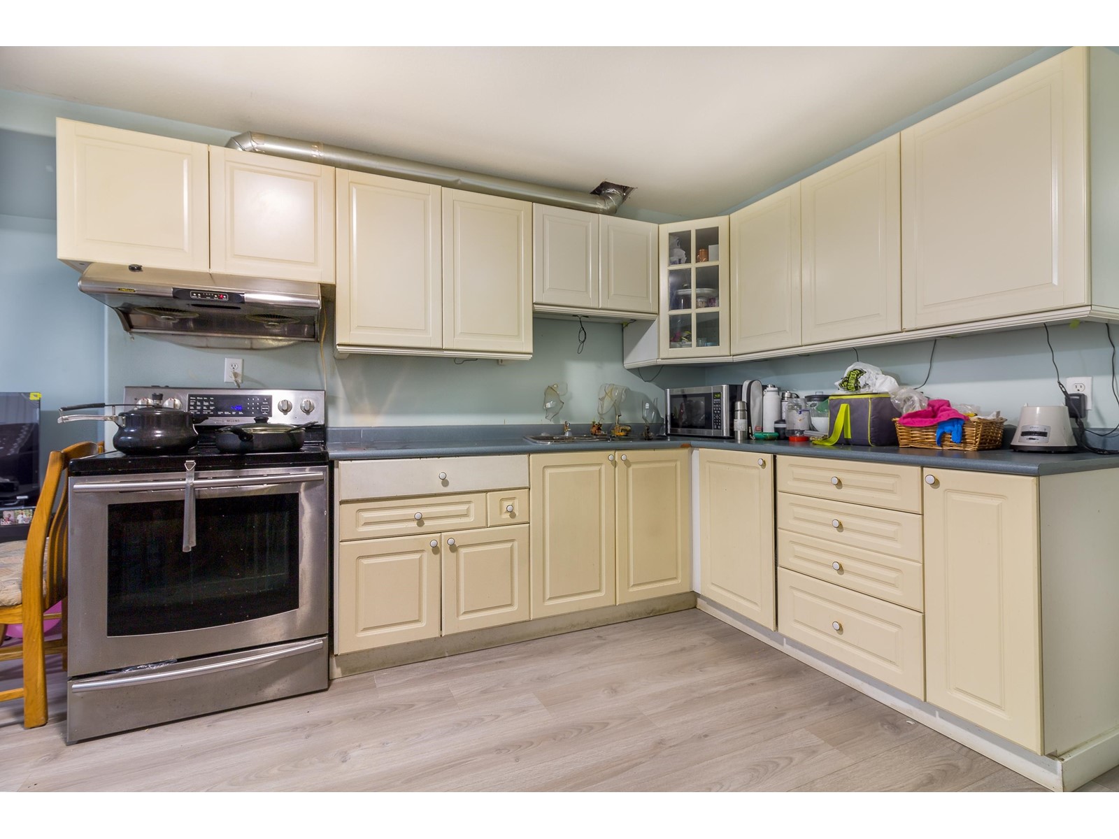 31461 Jean Court, Abbotsford, British Columbia  V2T 5N9 - Photo 29 - R2945731