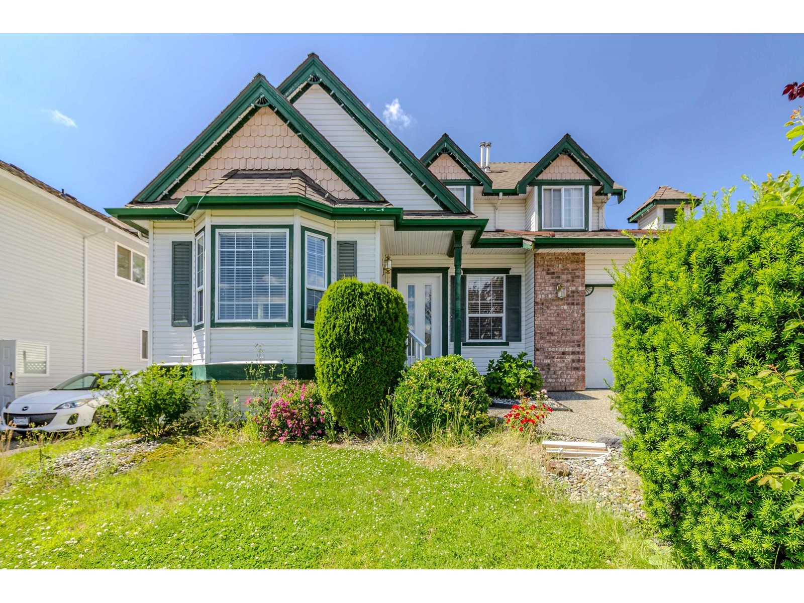 31461 Jean Court, Abbotsford, British Columbia  V2T 5N9 - Photo 39 - R2945731