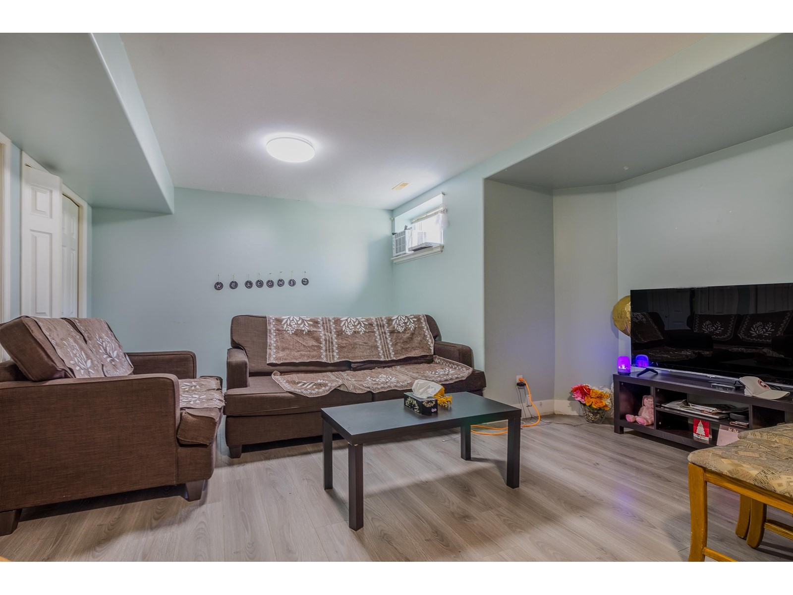 31461 Jean Court, Abbotsford, British Columbia  V2T 5N9 - Photo 27 - R2945731