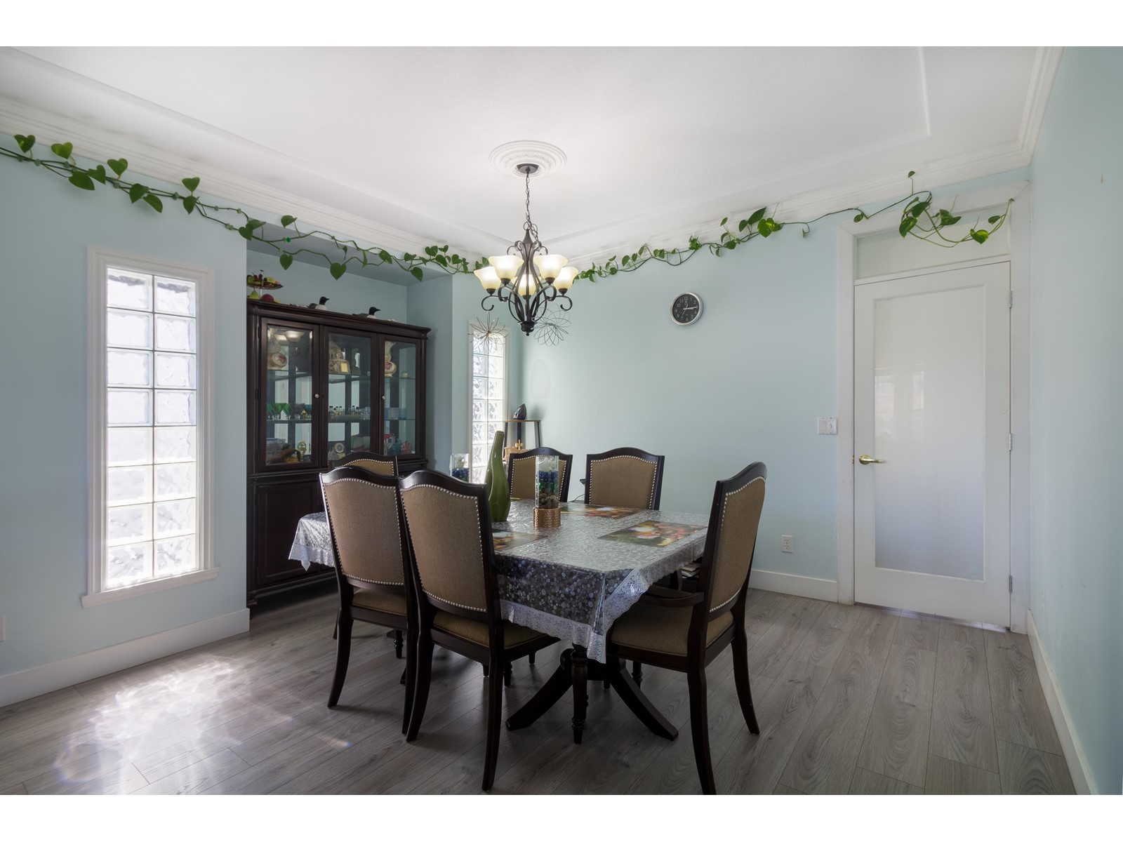 31461 Jean Court, Abbotsford, British Columbia  V2T 5N9 - Photo 9 - R2945731