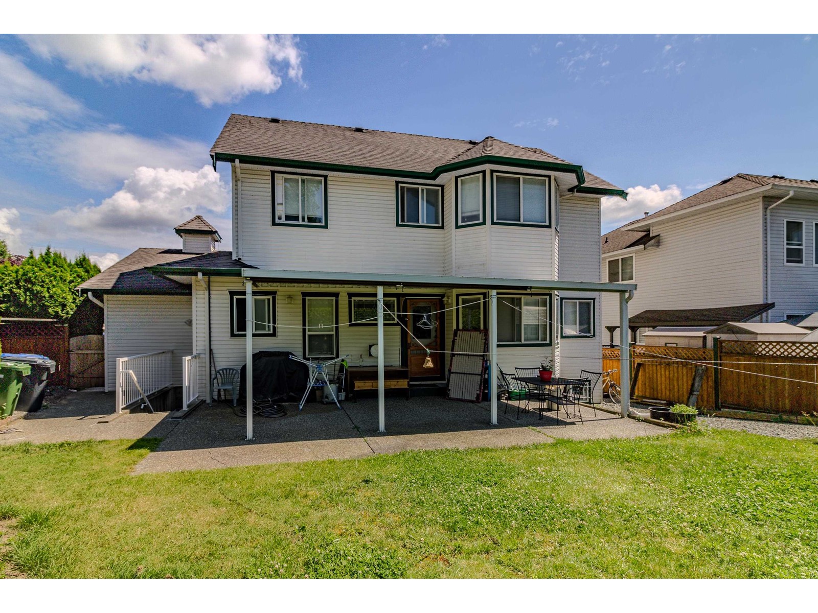 31461 Jean Court, Abbotsford, British Columbia  V2T 5N9 - Photo 37 - R2945731
