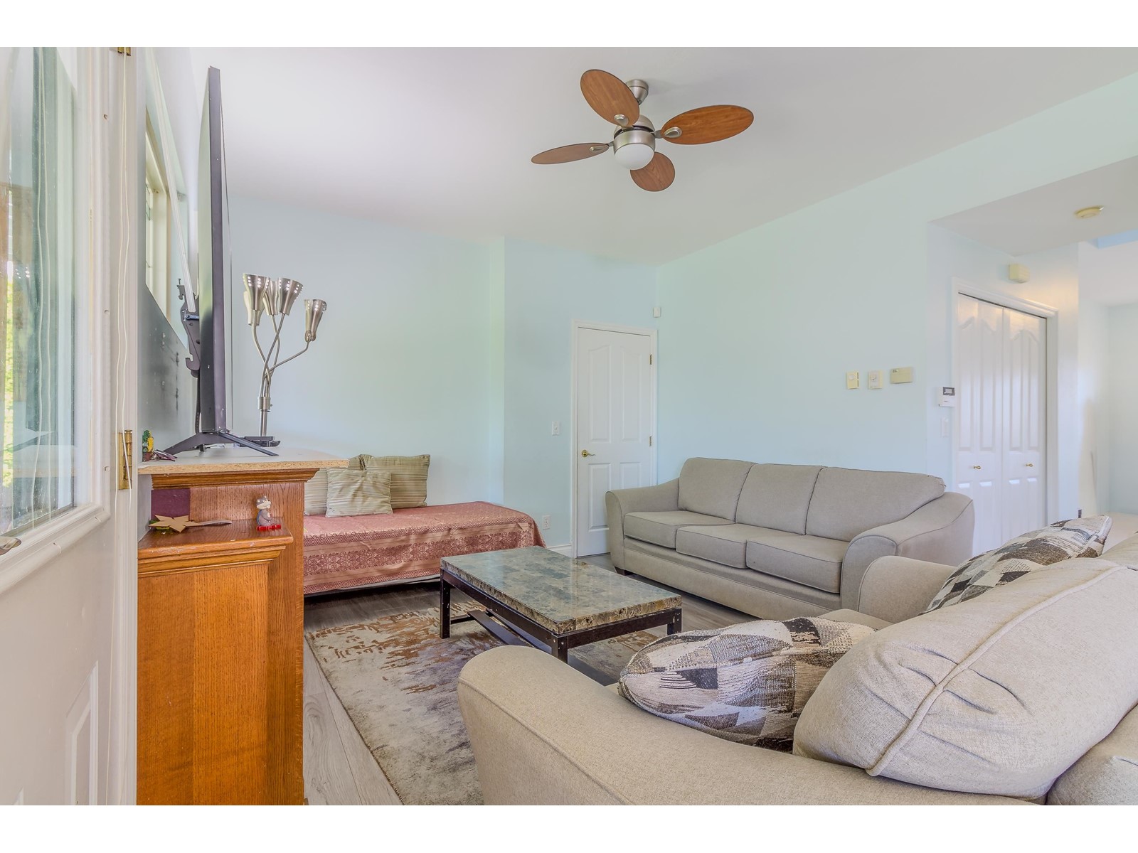 31461 Jean Court, Abbotsford, British Columbia  V2T 5N9 - Photo 18 - R2945731