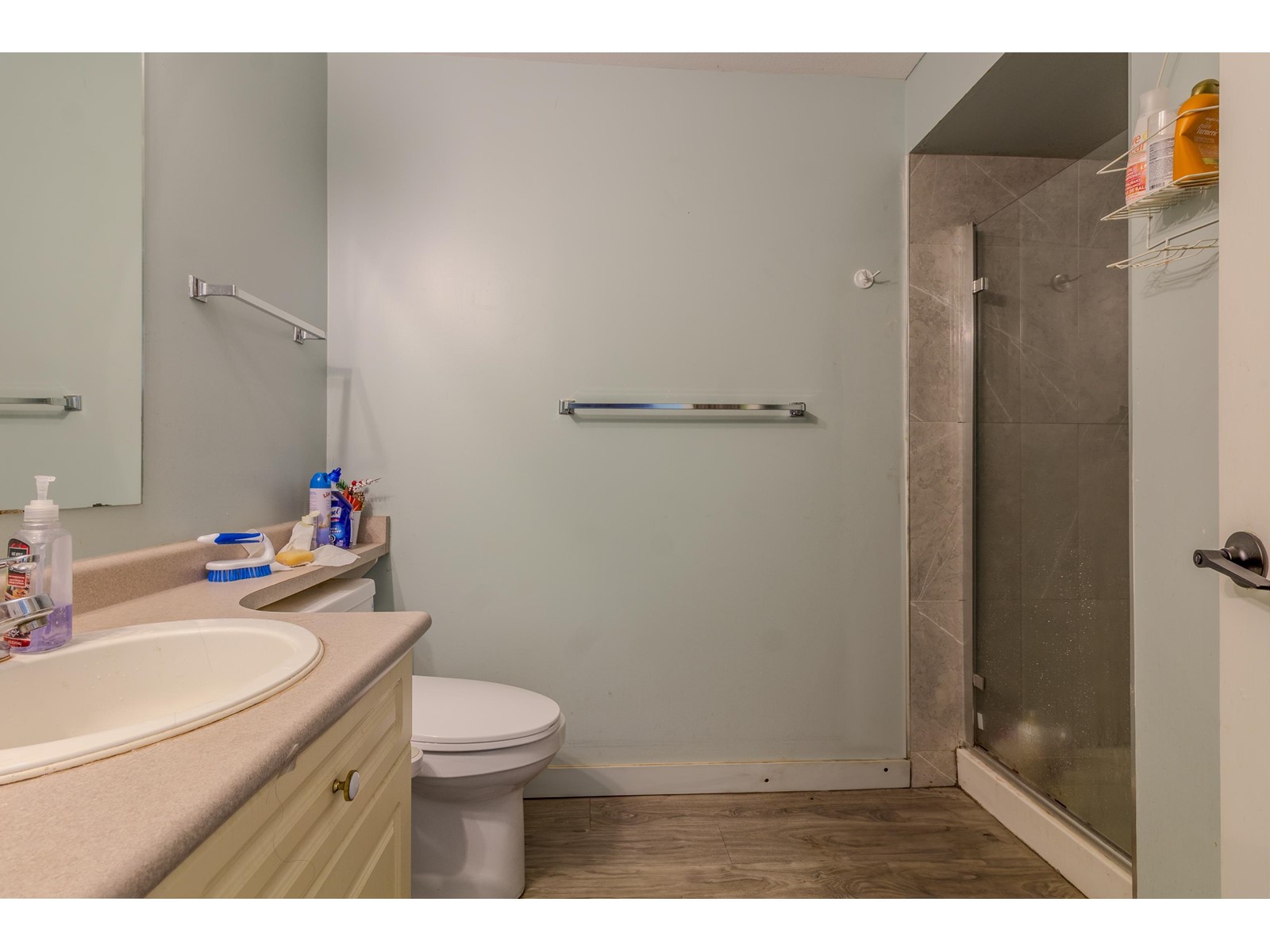 31461 Jean Court, Abbotsford, British Columbia  V2T 5N9 - Photo 33 - R2945731