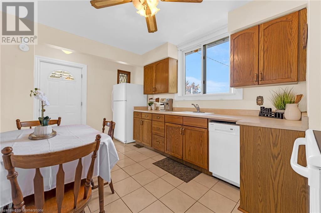 155 Walter Avenue S, Hamilton, Ontario  L8K 3L1 - Photo 10 - 40679368