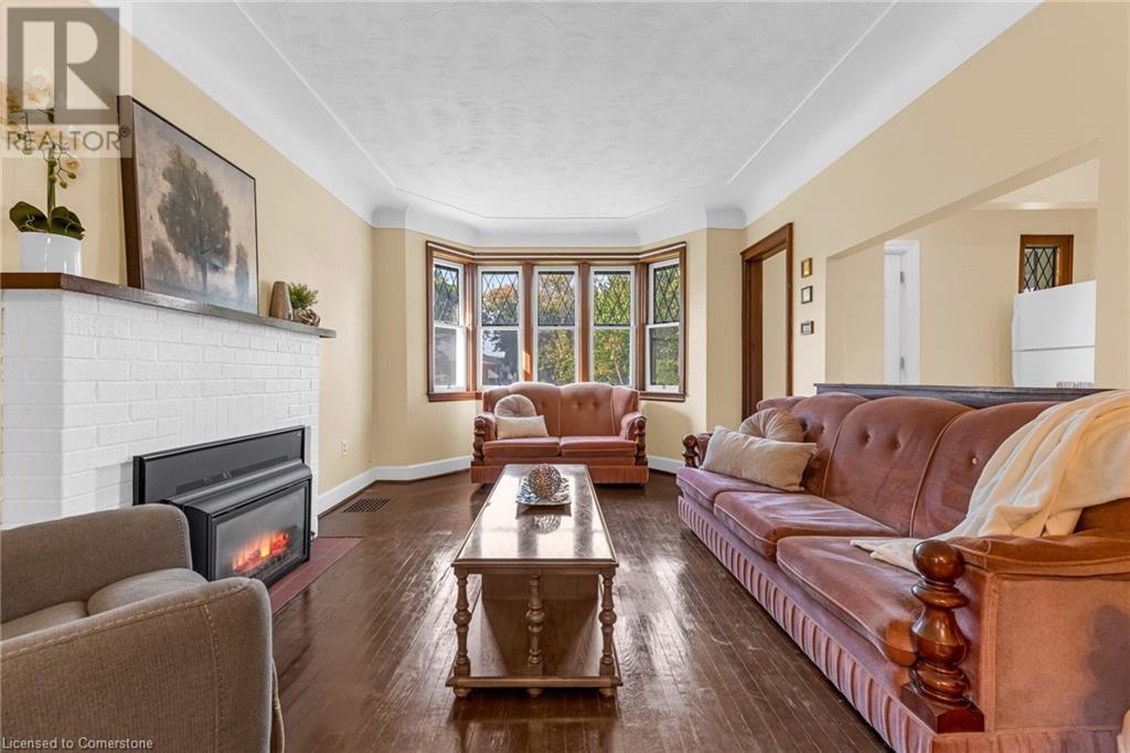 155 Walter Avenue S, Hamilton, Ontario  L8K 3L1 - Photo 12 - 40679368