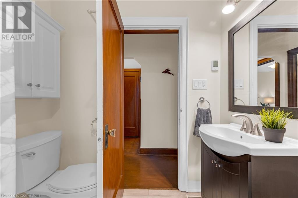 155 Walter Avenue S, Hamilton, Ontario  L8K 3L1 - Photo 20 - 40679368