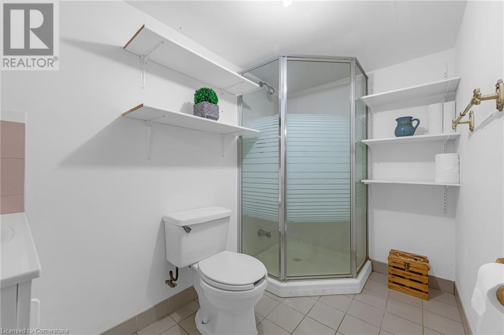 155 Walter Avenue S, Hamilton, Ontario  L8K 3L1 - Photo 28 - 40679368