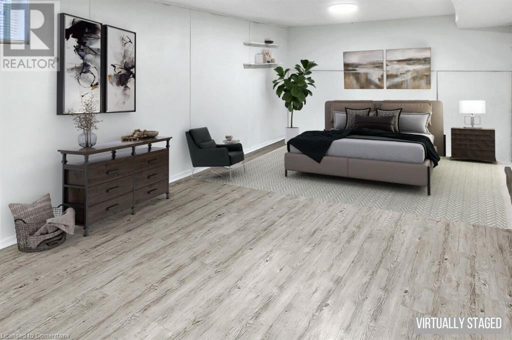 155 Walter Avenue S, Hamilton, Ontario  L8K 3L1 - Photo 29 - 40679368