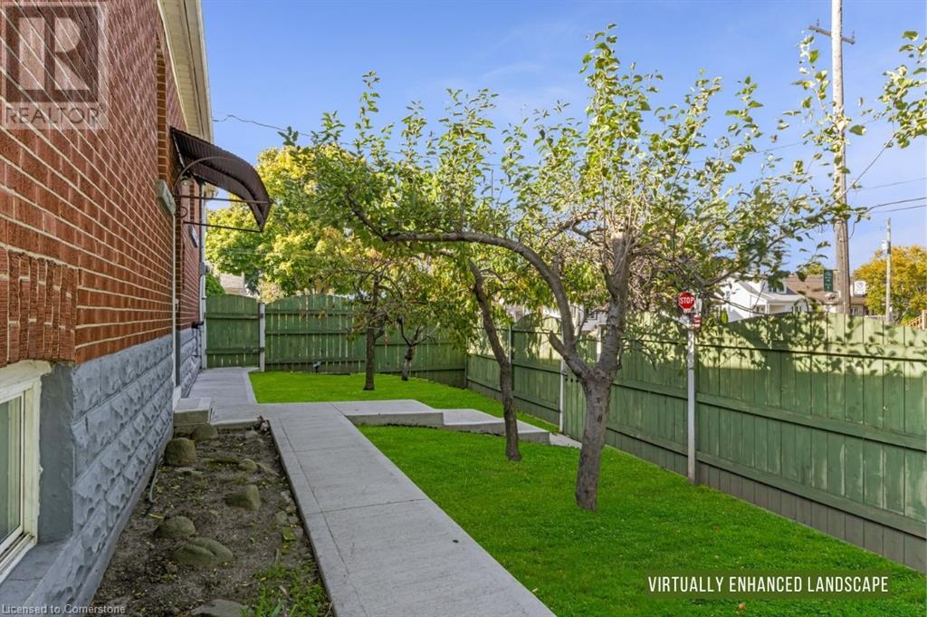 155 Walter Avenue S, Hamilton, Ontario  L8K 3L1 - Photo 3 - 40679368