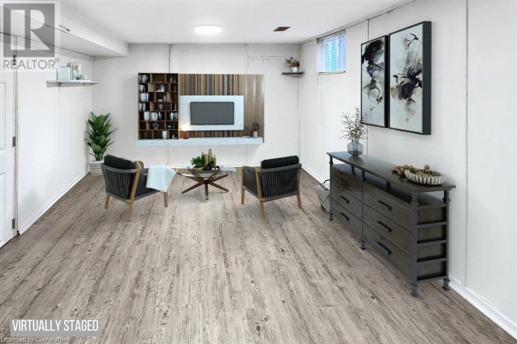 155 Walter Avenue S, Hamilton, Ontario  L8K 3L1 - Photo 30 - 40679368