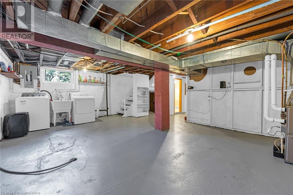 155 Walter Avenue S, Hamilton, Ontario  L8K 3L1 - Photo 31 - 40679368