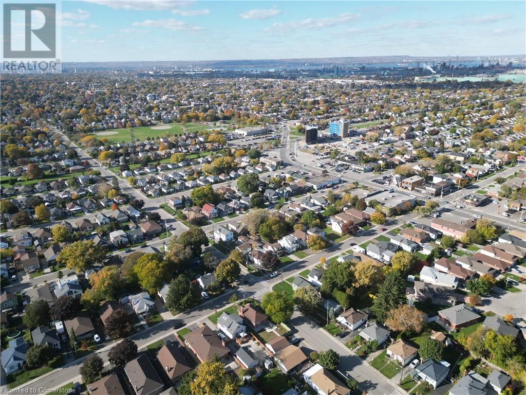 155 Walter Avenue S, Hamilton, Ontario  L8K 3L1 - Photo 44 - 40679368