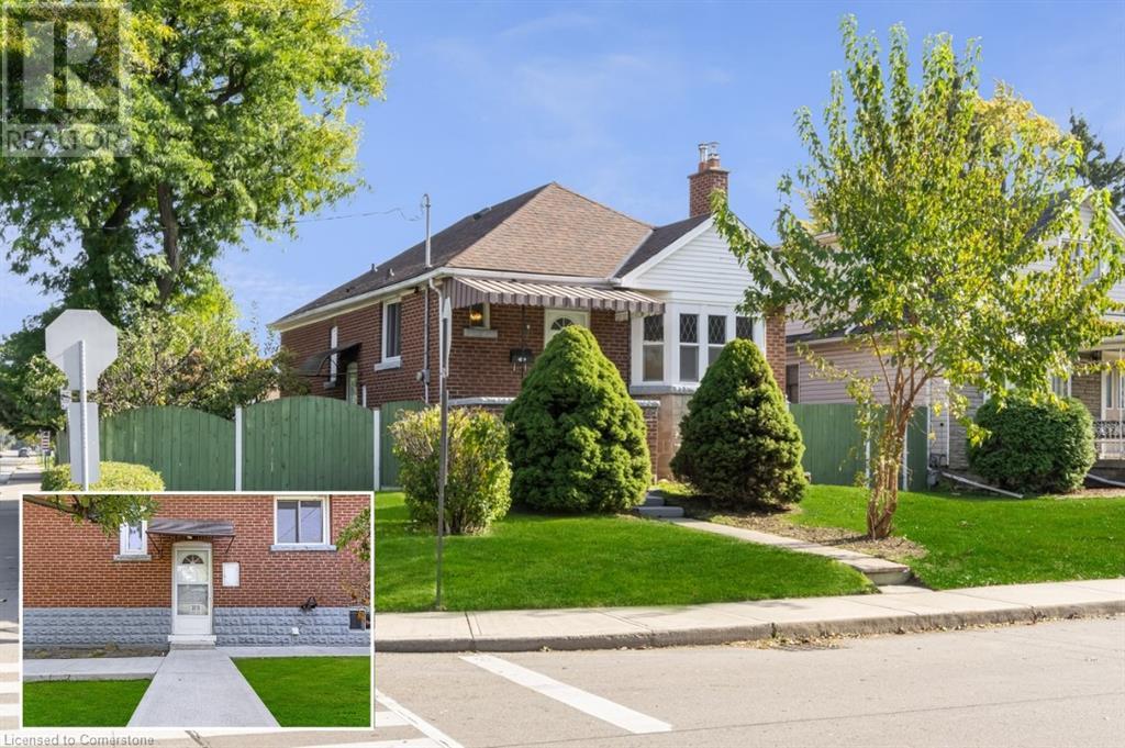 155 Walter Avenue S, Hamilton, Ontario  L8K 3L1 - Photo 6 - 40679368